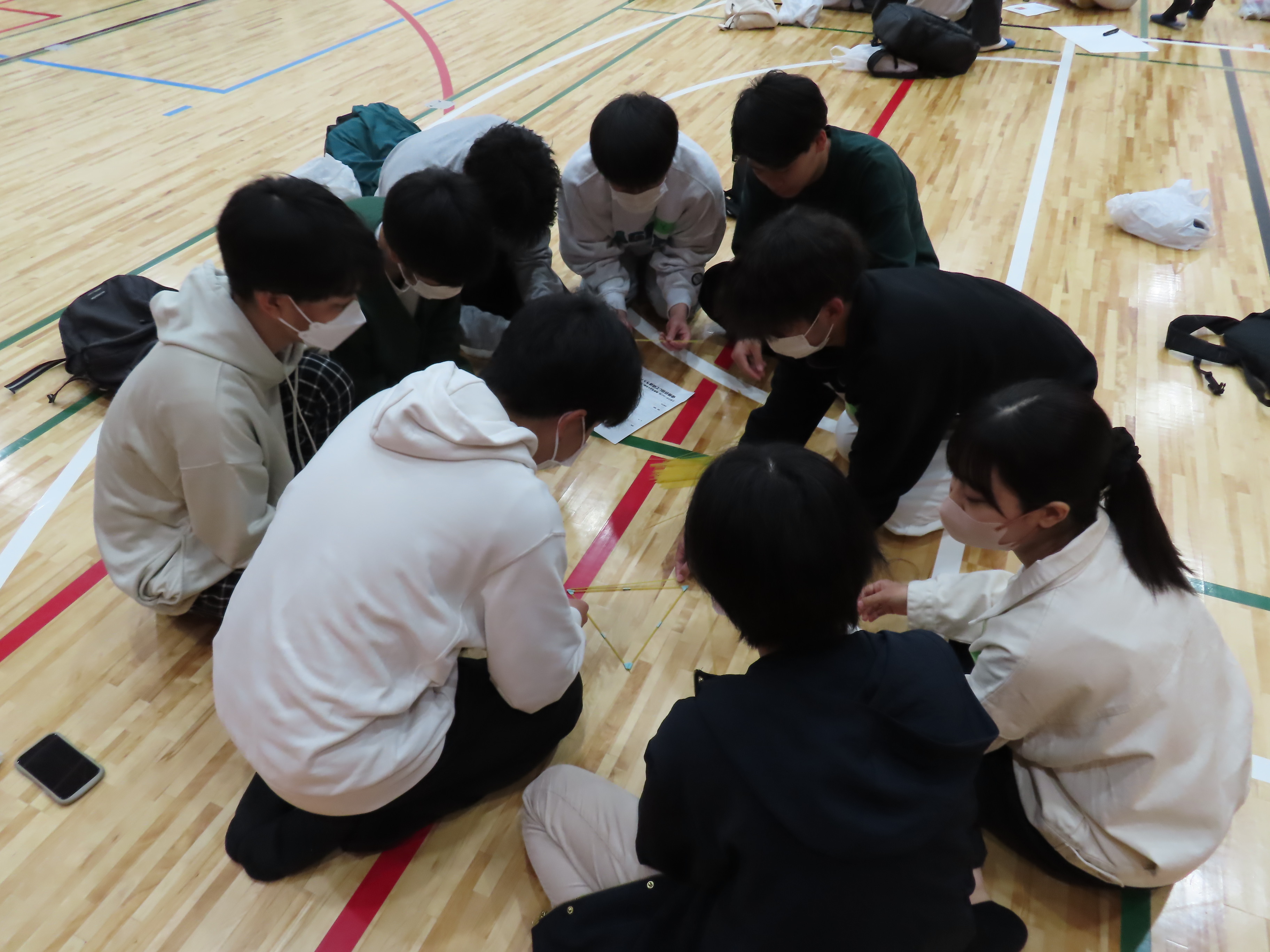230407kenshu (1).JPG